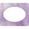 Barker Creek Tie-Dye Name Tags/Self-Adhesive Labels, Multi-Design Set, 45/Pack 1558 - alternate 5